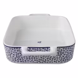 Laura Ashley Ugnform Floris