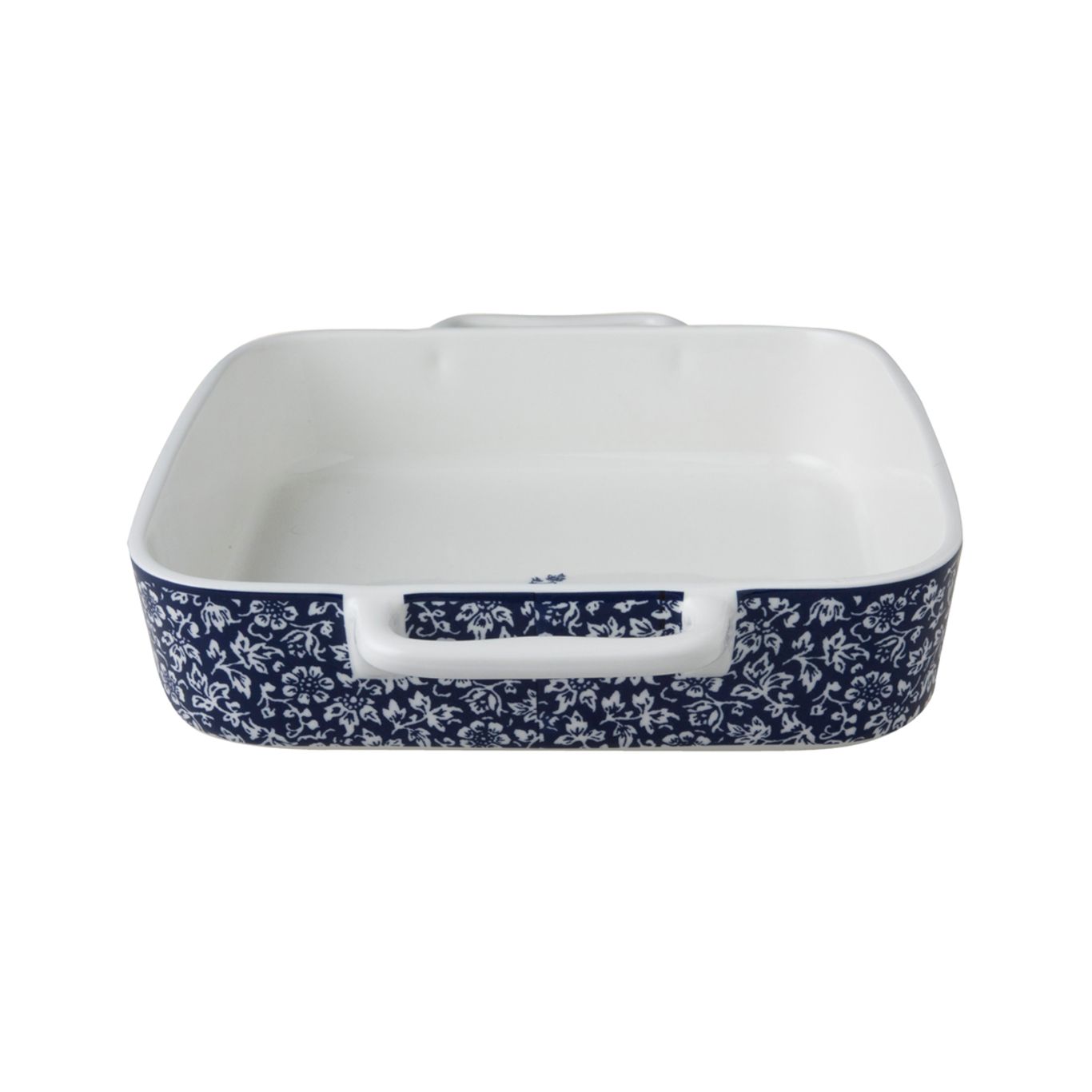 Laura Ashley Ugnsform Sweet Allysum