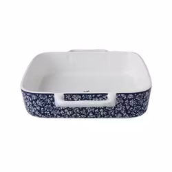 Laura Ashley Ugnsform Sweet Allysum