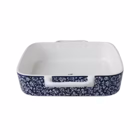 Laura Ashley Ugnsform Sweet Allysum