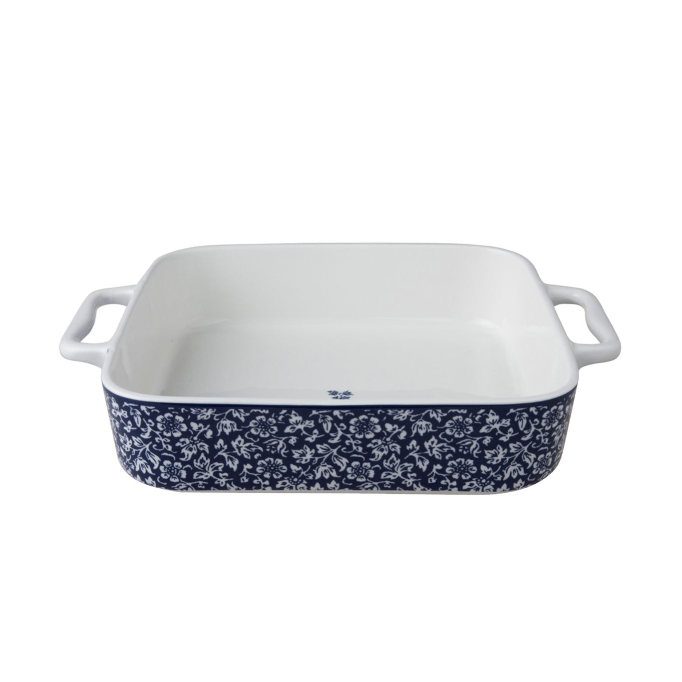 Laura Ashley Ugnsform Sweet Allysum