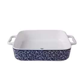Laura Ashley Ugnsform Sweet Allysum