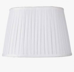 Stina 26 White