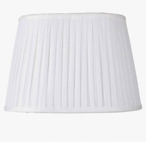 Stina 26 White