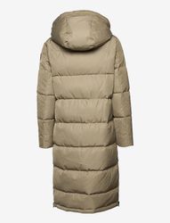 8848 Biella w coat - Fallen Rock