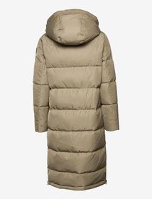 8848 Biella w coat - Fallen Rock
