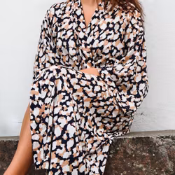 Kimono