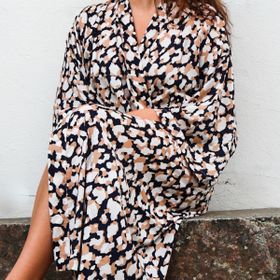 Kimono