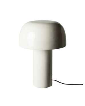 Diva Bordslampa, Vit