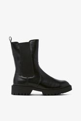 Duffy Boots