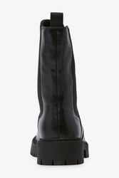 Duffy Boots