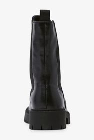 Duffy Boots