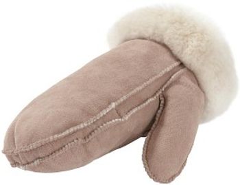 SHEPHERD® Furuvik Tumvante Unisex Bronze