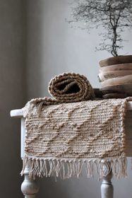 Maja Löpare Jute
