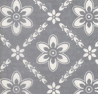 Greengate förkläde
