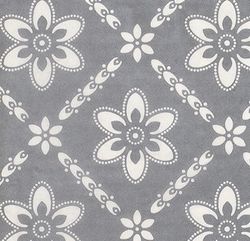 Greengate förkläde
