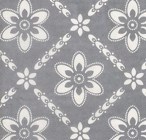 Greengate förkläde