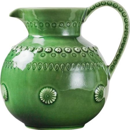 PotteryJo Daisy Kanna 1.8 L, Forest