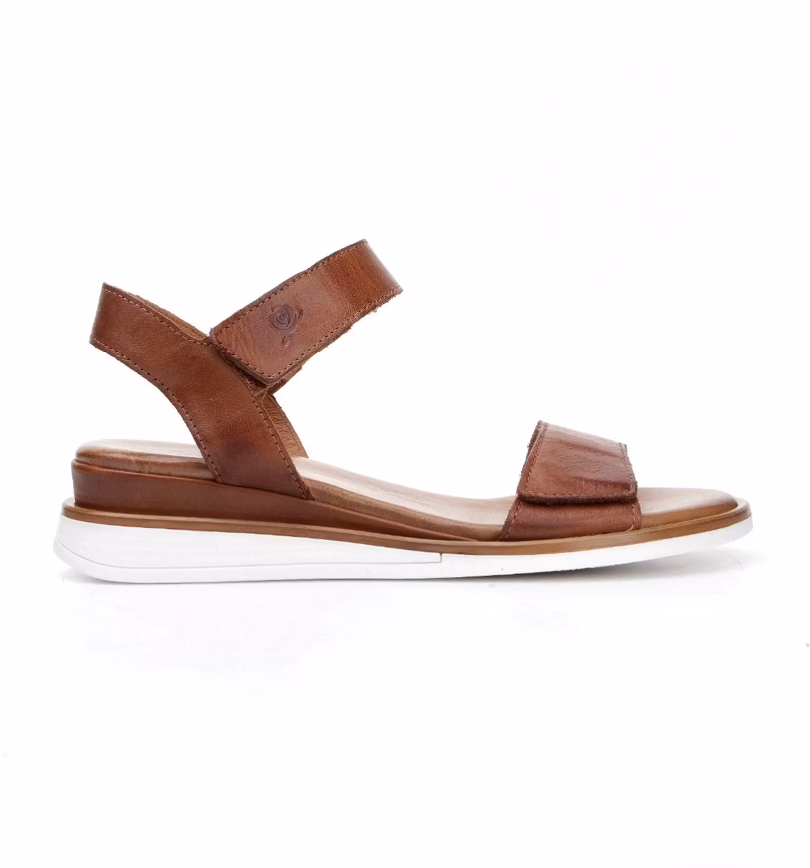 Sandaler - Brun