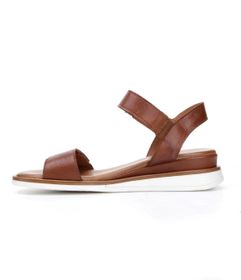 Sandaler - Brun