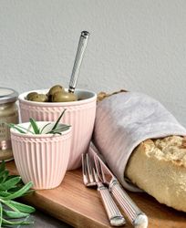 Lattemugg Alice Pale Pink - GreenGate