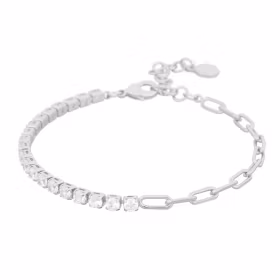 Bree stone brace s/clear