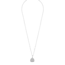 Nicki pendant neck 42 plain s