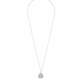 Nicki pendant neck 42 plain s