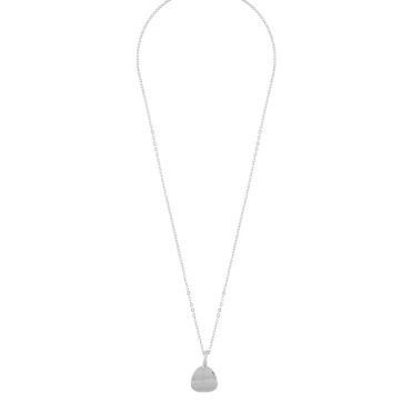 Nicki pendant neck 42 plain s
