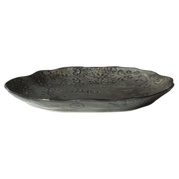 TALLRIK - FRIDA - 28,5 CM
