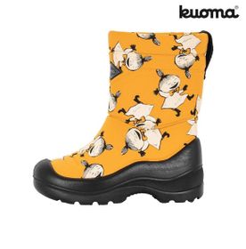 Kuoma Barn Lilla My 25-28