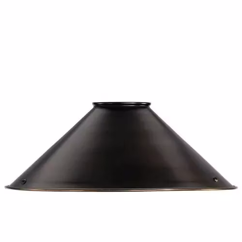 Positano Lampskärm bordslampa Artwood