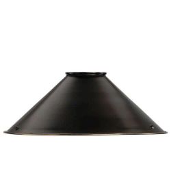 Positano Lampskärm bordslampa Artwood