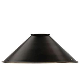 Positano Lampskärm bordslampa Artwood