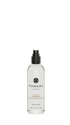 Linnevatten GRACE 100ml