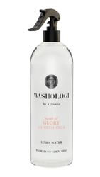 Linnevatten GLORY 750ml