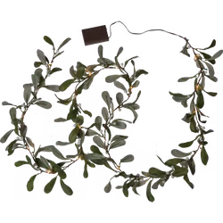 GIRLAND MISTEL