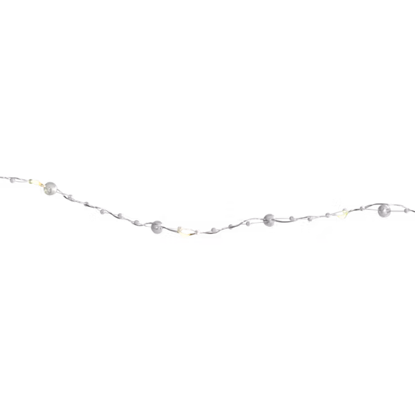 LJUSSLINGA DEW DROP