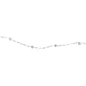 LJUSSLINGA DEW DROP
