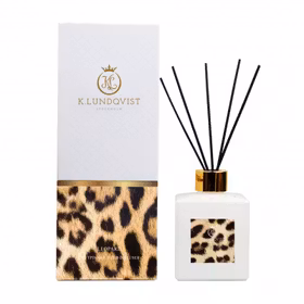 Doftpinnar | Leopard