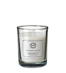 Doftljus | Coconut