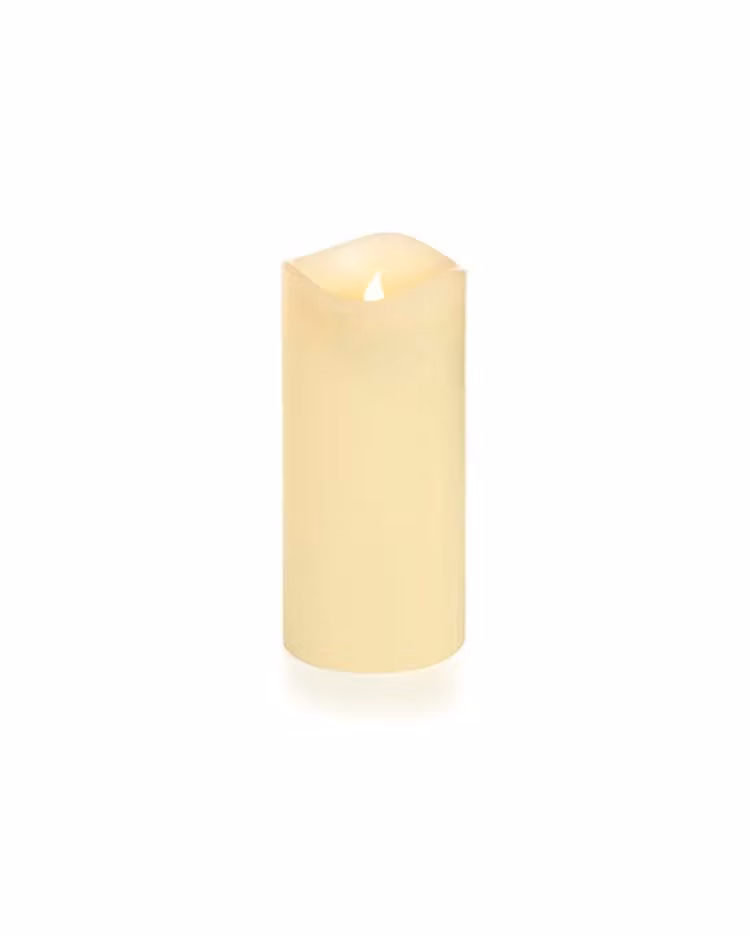 Luminara Blockljus