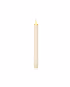 Luminara kronljus ivory