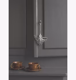 Ängel