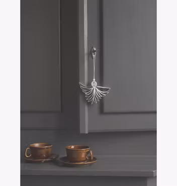 Ängel