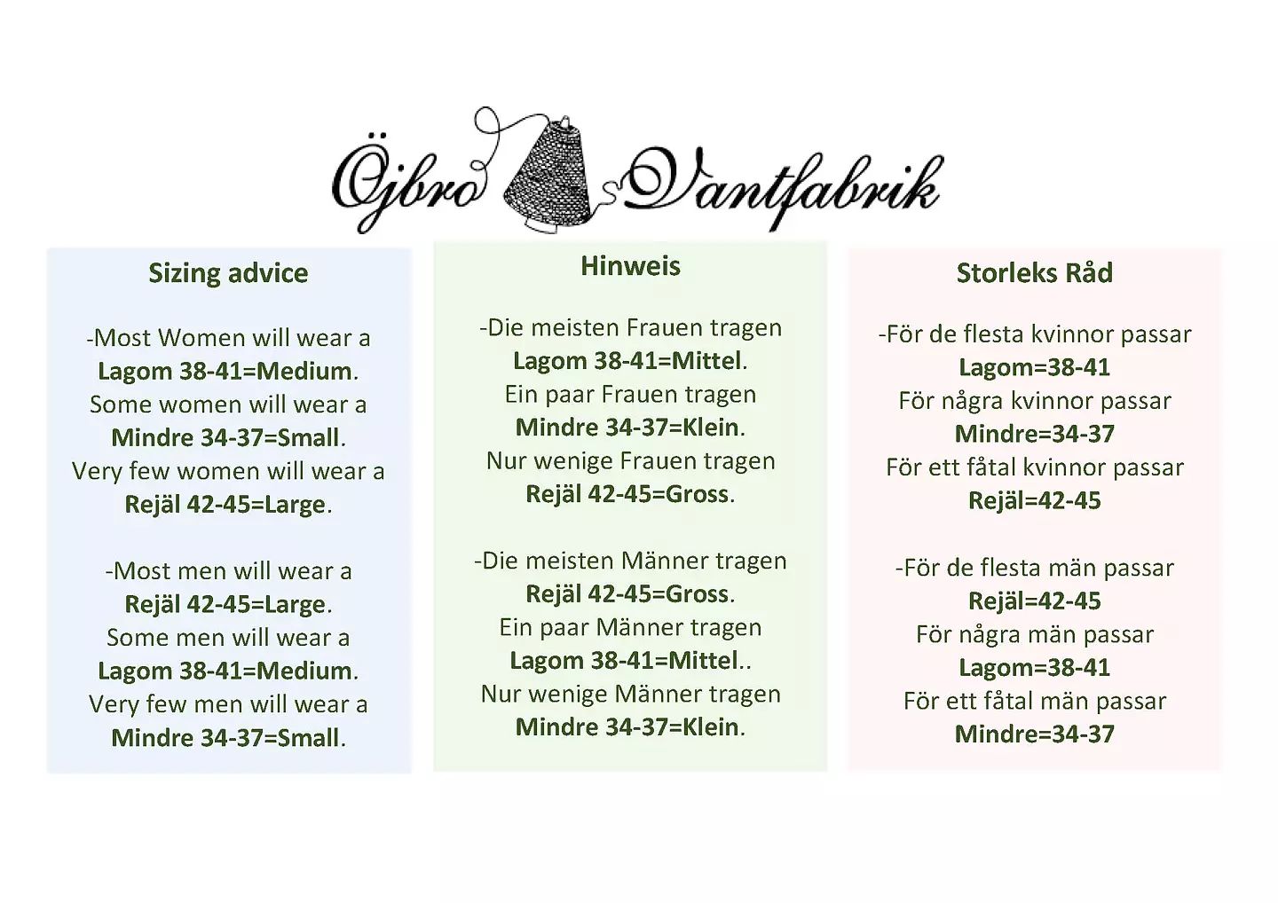 FÄSTFOLK EMBLA&ERLING, MERINOULL STRUMPA