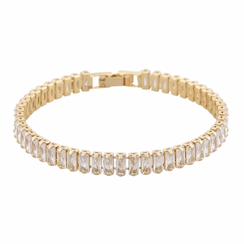 Minou small brace