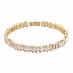 Minou small brace