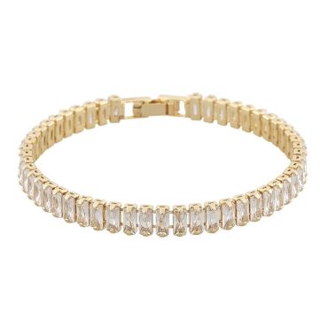 Minou small brace