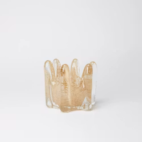 Helix ljuskopp sand 10,5 cm